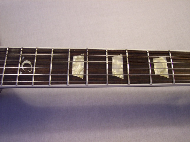 ES-137 Classic Picture 5